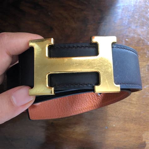 hermes buckle without belt|authentic Hermes belt buckle.